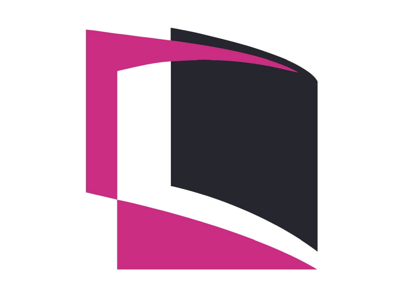 Hellenic Open University (HOU) logo